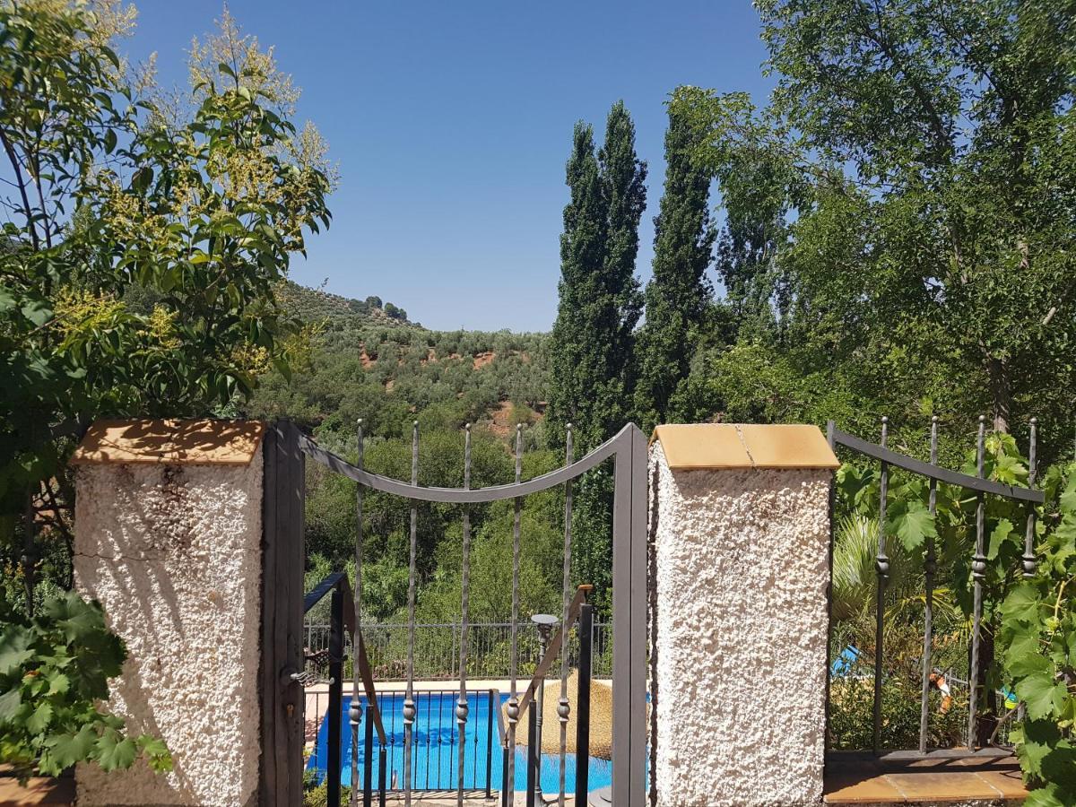 Curtidores Сasa de vacaciones